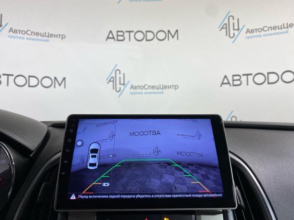 Opel Astra J Рестайлинг с пробегом 2013 года, цена 749 000 рублей, 184807 км, седан, Автокод Объявления