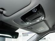 Kia Seltos I Магнитогорск  - изображение 39