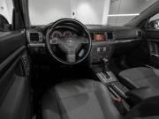 Opel Vectra C Рестайлинг Москва  - изображение 29