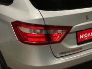 Lada (ВАЗ) Vesta I Челябинск  - изображение 29