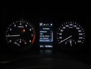 Hyundai Tucson III Москва  - изображение 42