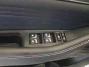 Changan UNI-K Краснодар  - изображение 42