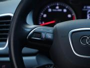 Audi Q3 I (8U) Рестайлинг Москва  - изображение 33