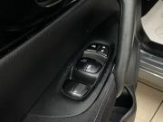 Nissan Qashqai II Энгельс  - изображение 65