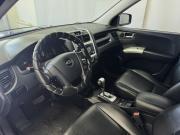 Kia Sportage II Рестайлинг Красноярск  - изображение 33