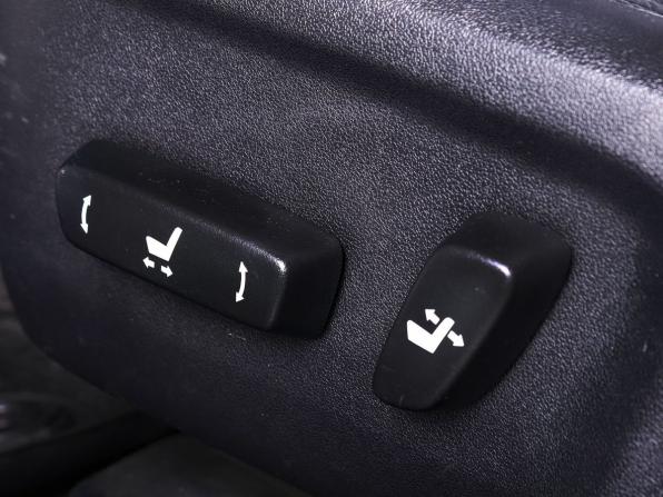 Toyota Camry VII (XV50) Рестайлинг с пробегом 2016 года, цена 2 130 000 рублей, 172000 км, седан, Автокод Объявления