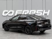 Chery Arrizo 8 Краснодар  - изображение 26