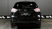Nissan X-Trail III Смоленск  - изображение 26