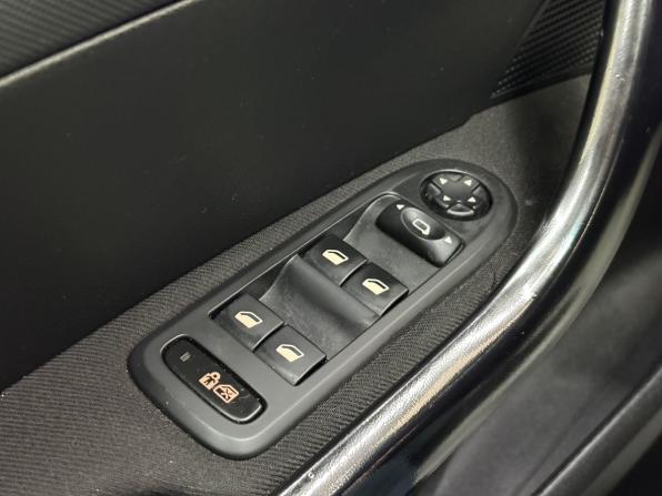 Peugeot 308 I с пробегом 2009 года, цена 475 000 рублей, 162065 км, хэтчбек, Автокод Объявления