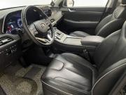 Hyundai Palisade I Воронеж  - изображение 38