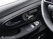 Mercedes-Benz V-Класс III (W447) Рестайлинг 2 Самара  - изображение 61
