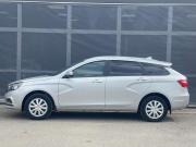 Lada (ВАЗ) Vesta I Ижевск  - изображение 22