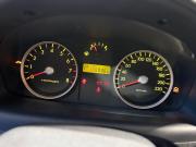 Hyundai Getz I Рестайлинг Челябинск  - изображение 35