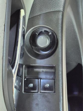 Chevrolet Cruze I с пробегом 2012 года, цена 615 000 рублей, 195500 км, седан, Автокод Объявления
