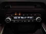 Mazda CX-5 II Москва  - изображение 58