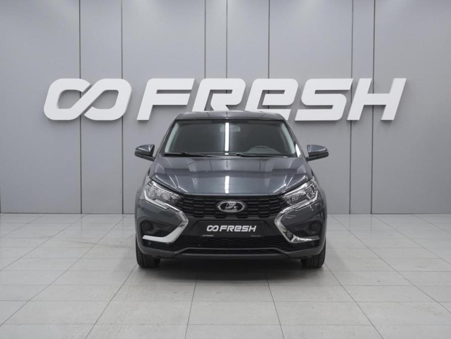 Lada (ВАЗ) Iskra Ростов-на-Дону  - изображение 3