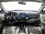 Mitsubishi Outlander II Иркутск  - изображение 34