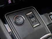 Peugeot 508 II Краснодар  - изображение 41