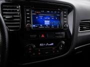 Mitsubishi Outlander III Рестайлинг 2 Санкт-Петербург  - изображение 38