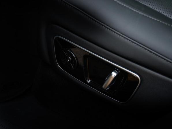 Li Auto (Lixiang) L7 I с пробегом 2023 года, цена 6 500 000 рублей, 16412 км, внедорожник, Автокод Объявления