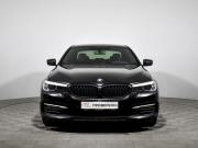 BMW 5 серии VII (G30/G31/G38) Санкт-Петербург  - изображение 24