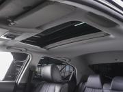Changan Alsvin Ростов-на-Дону  - изображение 30
