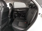 Lada (ВАЗ) Vesta I Рестайлинг (NG) Москва  - изображение 44