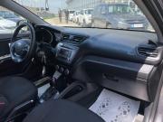 Kia Rio III Рестайлинг Краснодар  - изображение 41