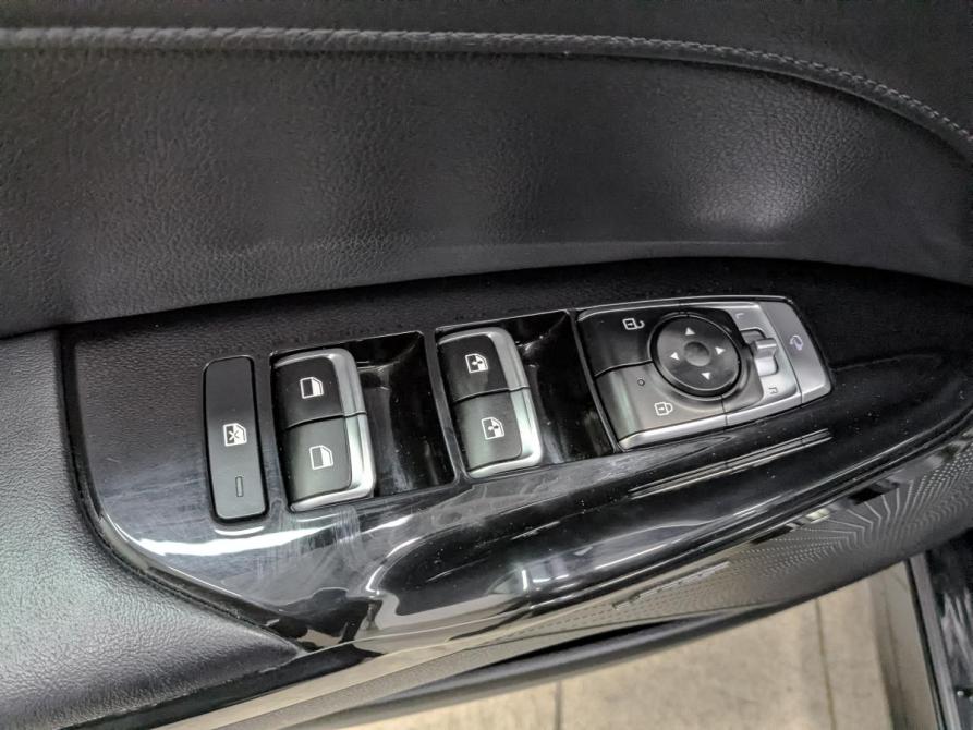 Kia K5 III Москва  - изображение 24