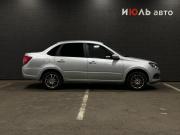 Lada (ВАЗ) Granta I Рестайлинг Челябинск  - изображение 22