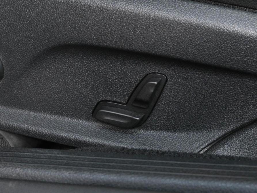 Mercedes-Benz E-Класс V (W213 S213 C238) Ростов-на-Дону  - изображение 19