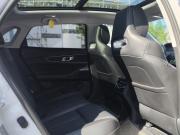 Changan UNI-K Санкт-Петербург  - изображение 44