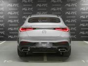 Mercedes-Benz GLC Coupe II (C254) Москва  - изображение 37