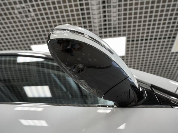 Haval H6 I с пробегом 2018 года, цена 1 284 000 рублей, 139870 км, внедорожник, Автокод Объявления