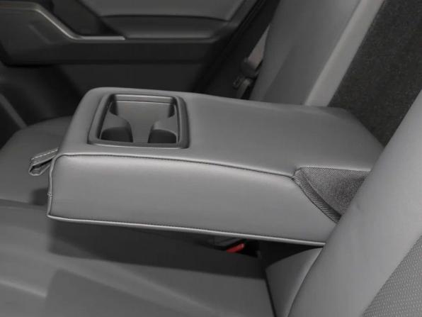 Новый Toyota RAV4 VI (XA60) 2026 года, цена 4 990 000 рублей, внедорожник, Автокод Объявления