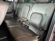 Nissan Navara (Frontier) III (D40) Рестайлинг Оренбург  - изображение 39