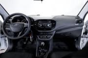 Lada (ВАЗ) Vesta I Тюмень  - изображение 39