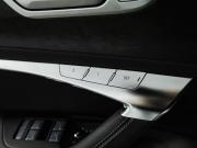 Audi A6 V (C8) Санкт-Петербург  - изображение 51