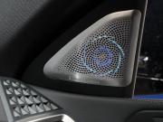 BMW X6 III (G06) Рестайлинг Москва  - изображение 52