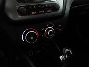 Kia Rio III Санкт-Петербург  - изображение 33