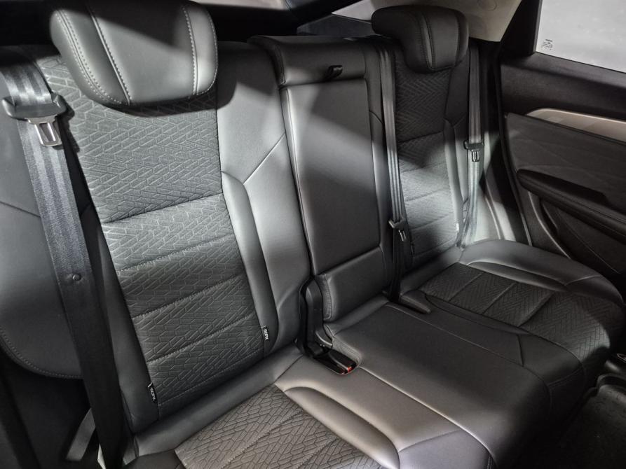 Haval F7x I Рестайлинг Ярославль  - изображение 11