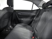 Toyota Corolla XI (E160 E170 E180) Рестайлинг 1 Санкт-Петербург  - изображение 31