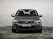 Volkswagen Golf VI Санкт-Петербург  - изображение 30