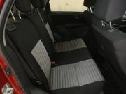 Suzuki SX4 I (Classic) Рестайлинг Иваново  - изображение 30