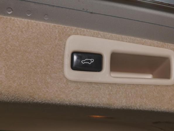 Lexus RX III с пробегом 2011 года, цена 2 399 000 рублей, 221516 км, внедорожник, Автокод Объявления