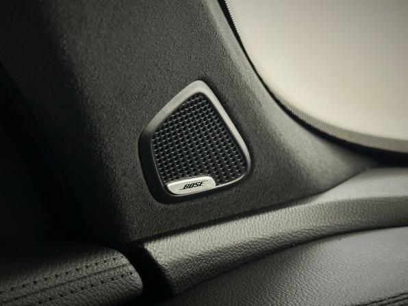 Geely Monjaro I с пробегом 2024 года, цена 3 149 000 рублей, 50181 км, внедорожник, Автокод Объявления