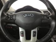 Kia Sportage III Альметьевск  - изображение 50
