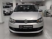 Volkswagen Polo V Казань  - изображение 24