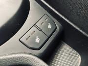 Kia Rio III Миасс  - изображение 44