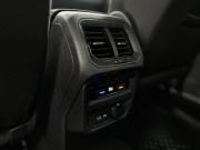 Volkswagen Tiguan II Рестайлинг Кемерово  - изображение 31